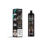 VNSN Quake Ultra 30000 Puffs Disposable Vape In UAE - Image 3