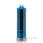 POD SALT Onyx Cloud 25000 Puffs Disposable Vape in UAE - Image 10