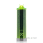 POD SALT Onyx Cloud 25000 Puffs Disposable Vape in UAE - Image 9