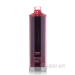 POD SALT Onyx Cloud 25000 Puffs Disposable Vape in UAE - Image 7