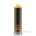 POD SALT Onyx Cloud 25000 Puffs Disposable Vape in UAE - Image 6