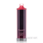 POD SALT Onyx Cloud 25000 Puffs Disposable Vape in UAE - Image 5