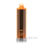 POD SALT Onyx Cloud 25000 Puffs Disposable Vape in UAE - Image 4