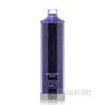 POD SALT Onyx Cloud 25000 Puffs Disposable Vape in UAE - Image 3