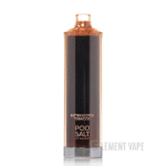 POD SALT Onyx Cloud 25000 Puffs Disposable Vape in UAE - Image 11