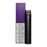 Pod Salt Go 2500 Puffs Disposable Vape Device In Dubai UAE - Image 3