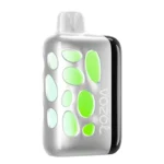 VOZOL RAVE 40000 Puffs Disposable Vape In Dubai UAE - Image 3