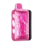 VOZOL RAVE 40000 Puffs Disposable Vape In Dubai UAE - Image 4