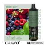 Tesiyi Ultra Shisha 35000 Puffs Disposable Vape In UAE - Image 7