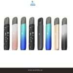 RELX Breeze Kit Device