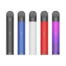 RELX Pod Device