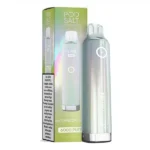 Pod Salt Pearl Bar 6000 Puffs Disposable Vape in Dubai UAE - Image 5