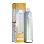 Pod Salt Pearl Bar 6000 Puffs Disposable Vape in Dubai UAE - Image 4