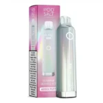 Pod Salt Pearl Bar 6000 Puffs Disposable Vape in Dubai UAE - Image 3