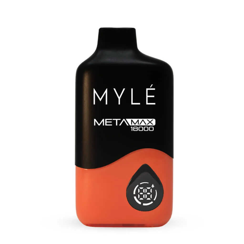 MYLE-META-MAX-18000-Puffs-Disposable-Vape-Price-in-Dubai-Peach-Ice (1)