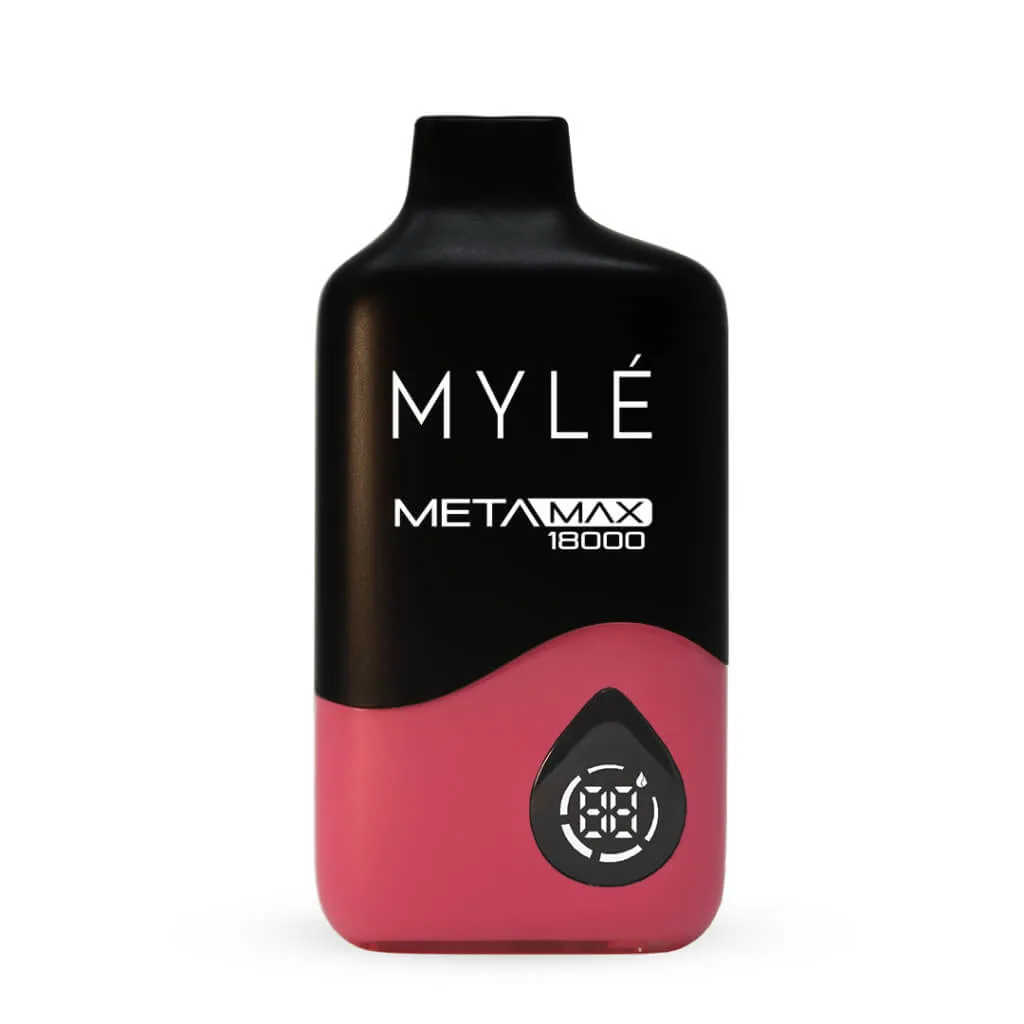 MYLE-META-MAX-18000-Puffs-Disposable-Vape-Price-in-Dubai-Pink-Lemonade (1)