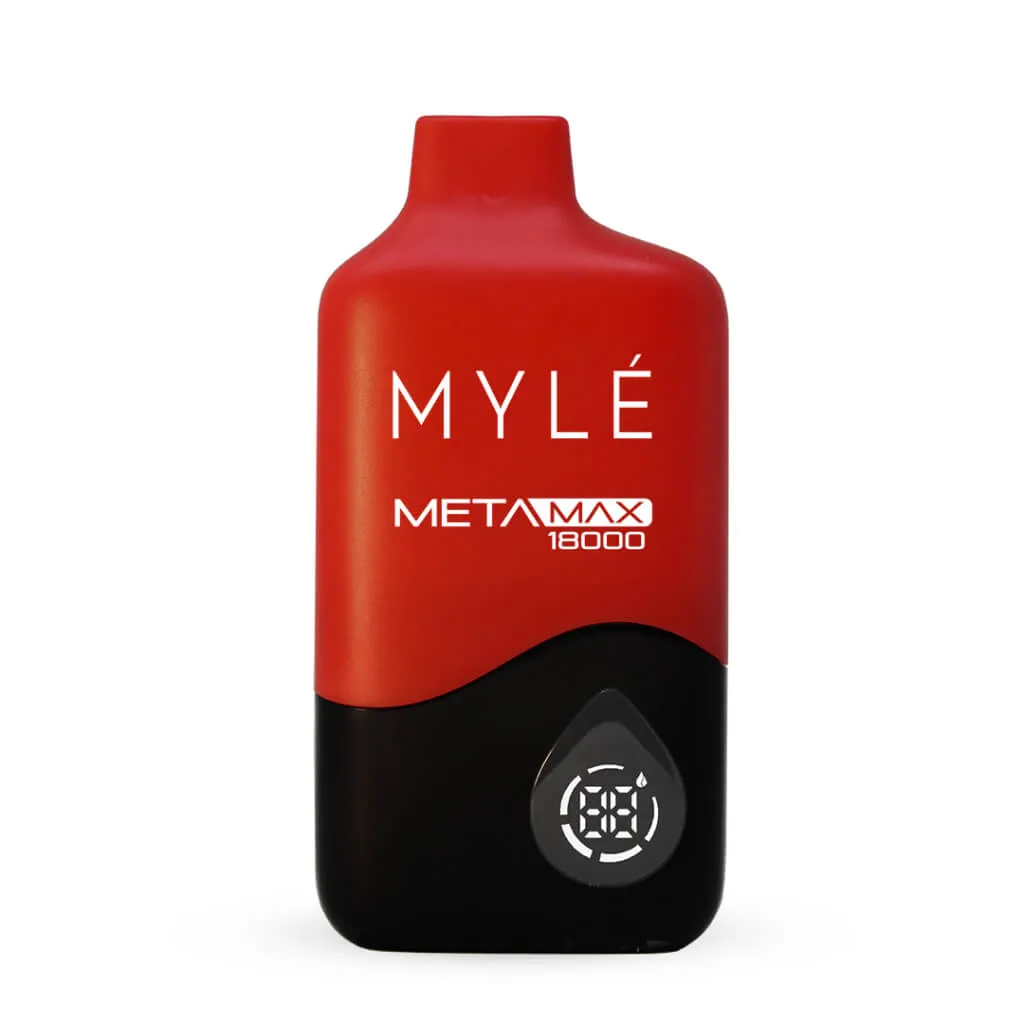 MYLE-META-MAX-18000-Puffs-Disposable-Vape-Price-in-Dubai-Strawberry-Ice (1)
