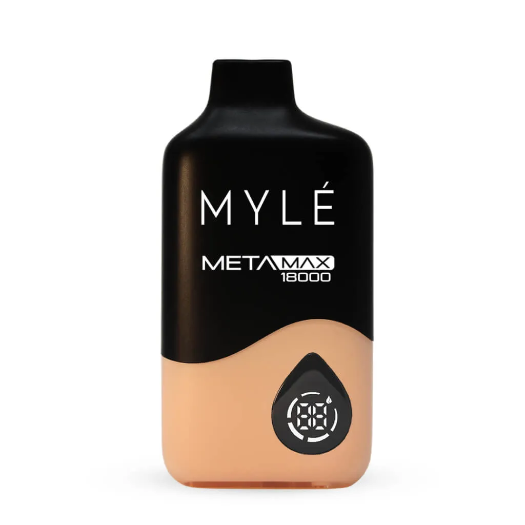 MYLE-META-MAX-18000-Puffs-Disposable-Vape-Price-in-Dubai-Sweet-Peach (1)