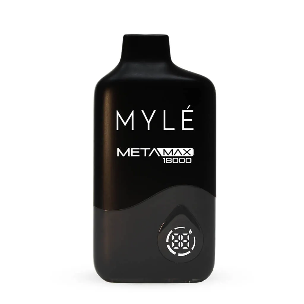 MYLE-META-MAX-18000-Puffs-Disposable-Vape-Price-in-Dubai-Sweet-Tobacco (1)