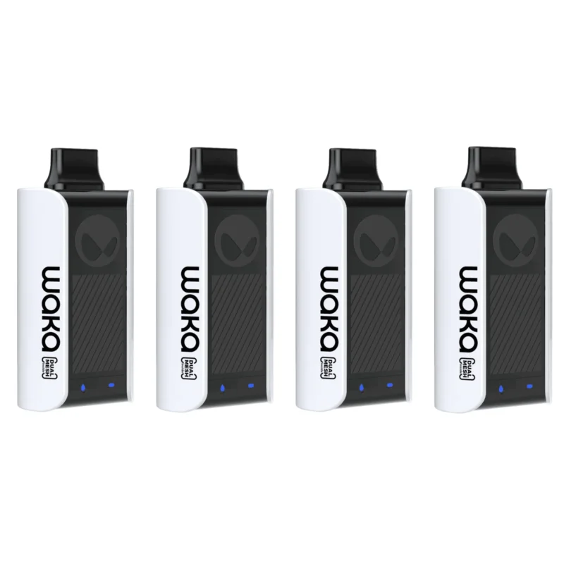 Waka SoPro 10000 Puffs