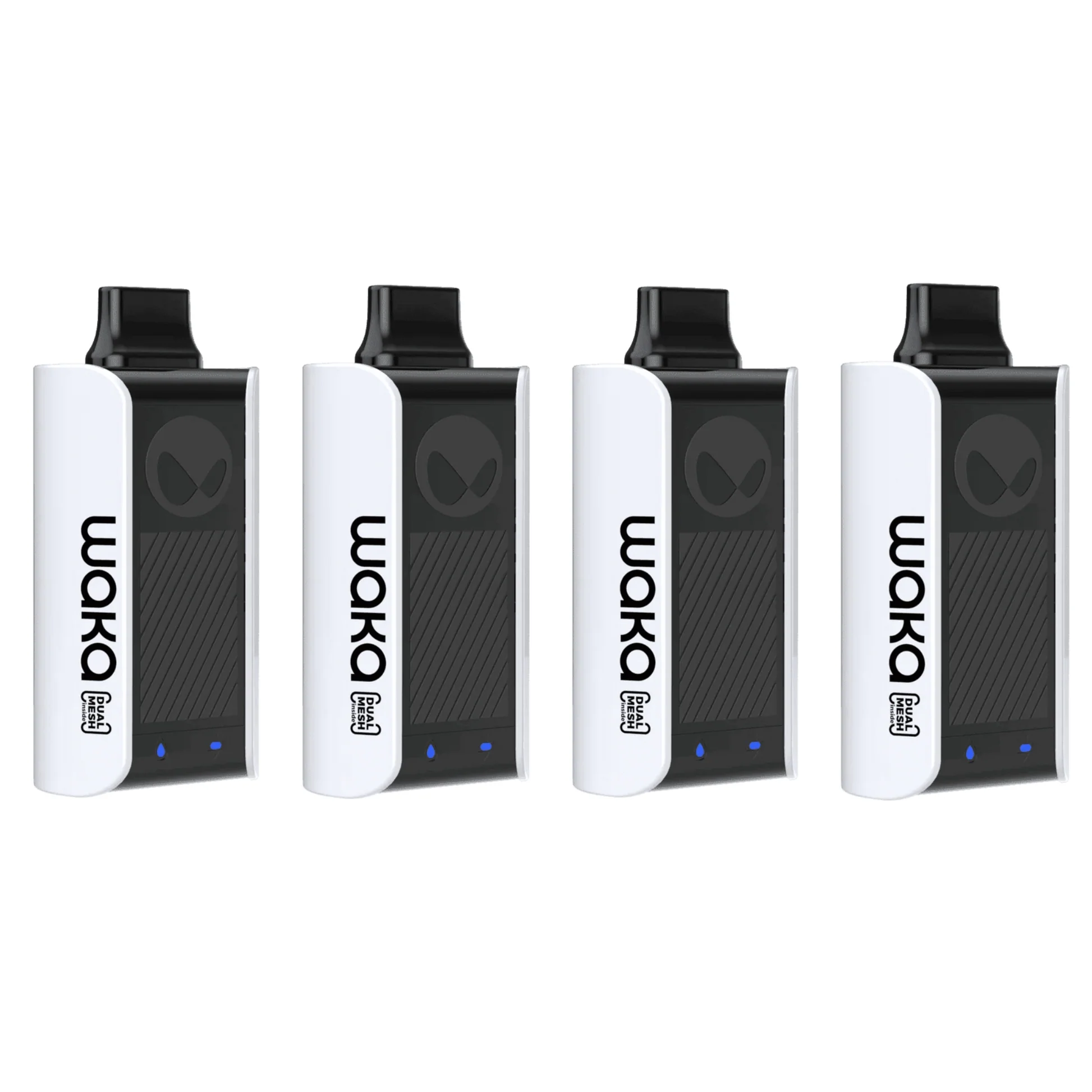 Waka SoPro 10000 Puffs