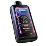 VAPENGIN Meacha 50000 Puffs Disposable Vape In Dubai UAE - Image 3