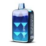 Airbar Diamond Box 20000 Puffs 50 mg Disposable Vape - Image 2