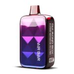Airbar Diamond Box 20000 Puffs 50 mg Disposable Vape - Image 3
