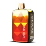 Airbar Diamond Box 20000 Puffs 50 mg Disposable Vape - Image 7
