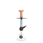 Richman Luxury Shisha RML-SRH008 in Dubai UAE - Image 2