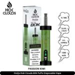 HoQa Hok Clouds 80000 Puffs Disposable Vape in Dubai UAE - Image 3