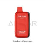 Air Bar Ultra 5000 Puffs Disposable Vape in Dubai UAE - Image 3