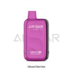 Air Bar Ultra 5000 Puffs Disposable Vape in Dubai UAE - Image 4
