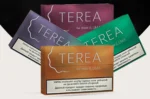 How to Use IQOS Terea Uzbekistan