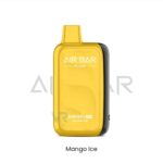 Air Bar Flow 30000 Puffs Disposable Vape in Dubai UAE - Image 2