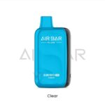 Air Bar Flow 30000 Puffs Disposable Vape in Dubai UAE - Image 5