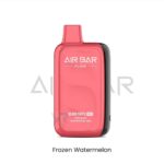 Air Bar Flow 30000 Puffs Disposable Vape in Dubai UAE - Image 3
