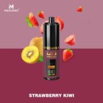 MOSMO FAKHAMA 60K Puffs Disposable Vape in Dubai UAE - Image 15
