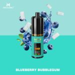 MOSMO FAKHAMA 60K Puffs Disposable Vape in Dubai UAE - Image 13