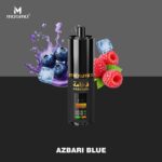 MOSMO FAKHAMA 60K Puffs Disposable Vape in Dubai UAE - Image 10
