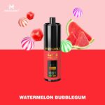 MOSMO FAKHAMA 60K Puffs Disposable Vape in Dubai UAE - Image 2