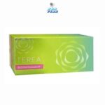 IQOS Terea Green Zing Kazakhstan