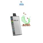 RELX Ace 20000 Puffs Pistachios Delight