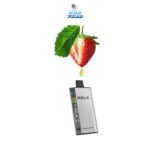 RELX Ace 20000 Puffs Strawberry Burst