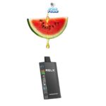 RELX Ace 20000 Puffs Watermelon Chill