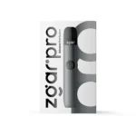 Zgar Pro Pod Device in Dubai & UAE | 1 Hour Delivery - Image 7