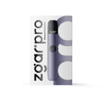 Zgar Pro Pod Device in Dubai & UAE | 1 Hour Delivery - Image 5