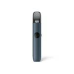 Zgar Pro Pod Device in Dubai & UAE | 1 Hour Delivery - Image 4