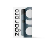 Zgar Pro Pod Device in Dubai & UAE | 1 Hour Delivery - Image 3