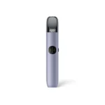 Zgar Pro Pod Device in Dubai & UAE | 1 Hour Delivery - Image 2